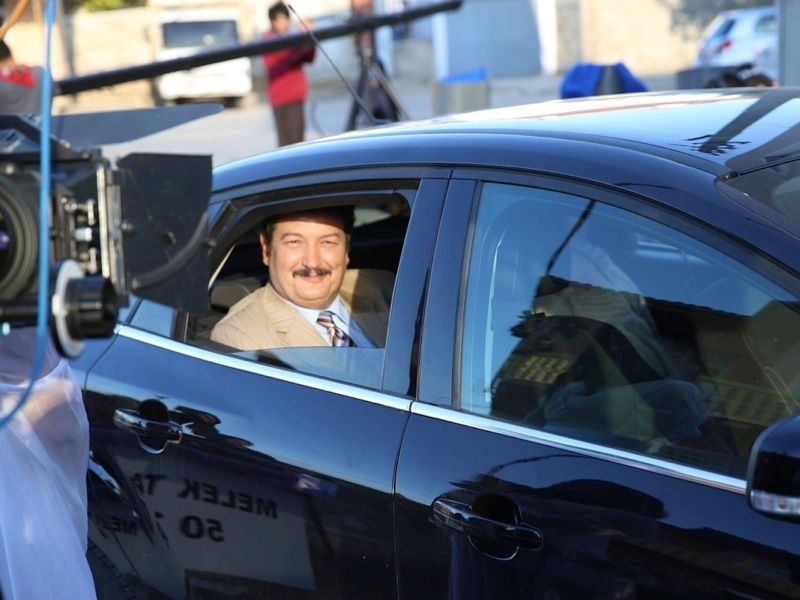 Fal : Fotoğraf