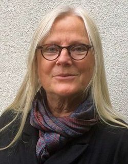Afiş Ulla Skoog