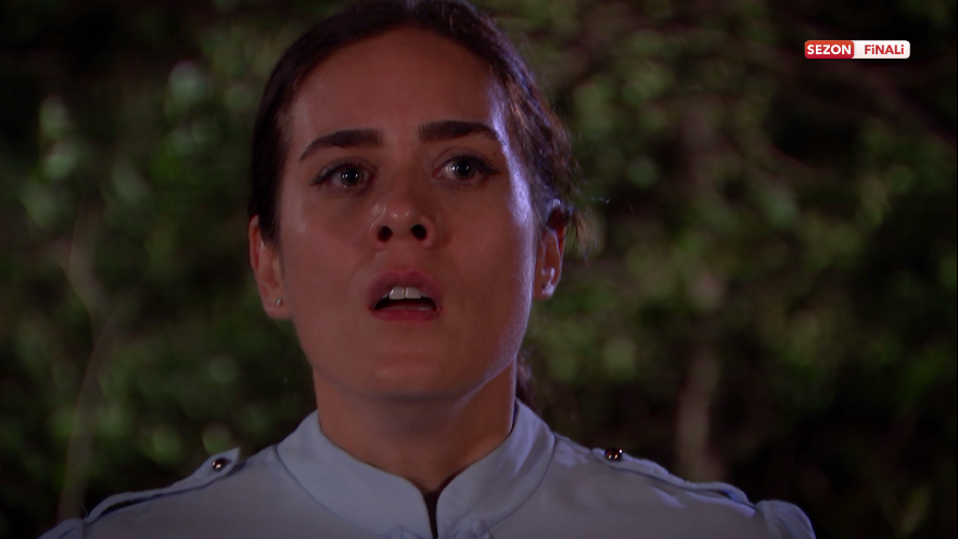 Küçük Gelin : Fotoğraf