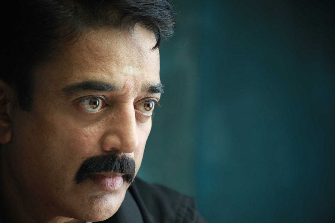 Fotoğraf Kamal Haasan