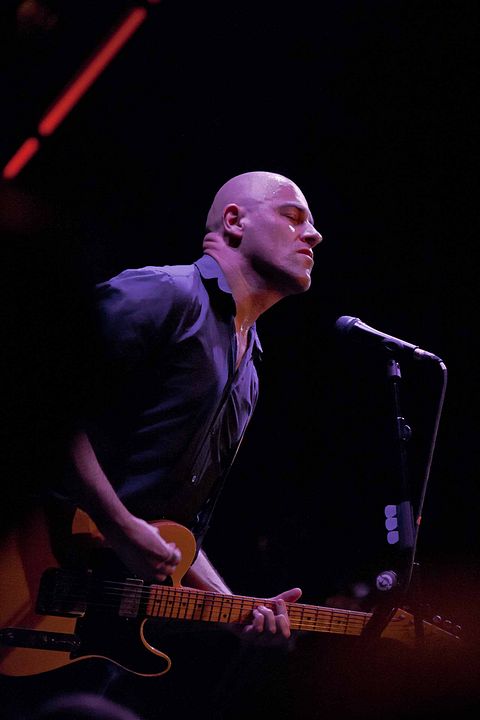 Fotoğraf Dominique A