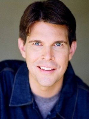 Afiş Brian Vermeire