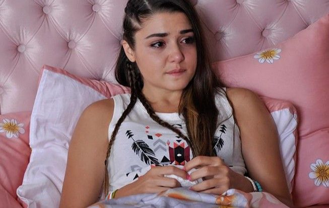 Güneşin Kızları : Fotoğraf