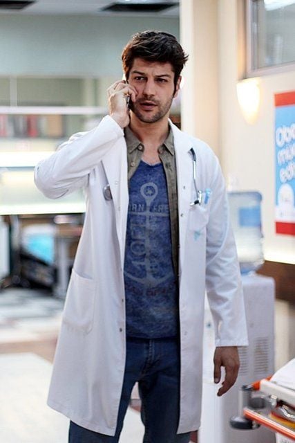 Acil Aşk Aranıyor : Fotoğraf