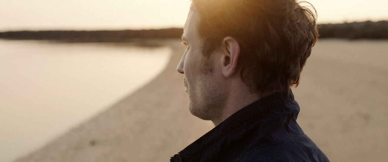 Fotoğraf Sebastian Zimmler