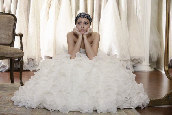 Chasing Life : Fotoğraf Italia Ricci