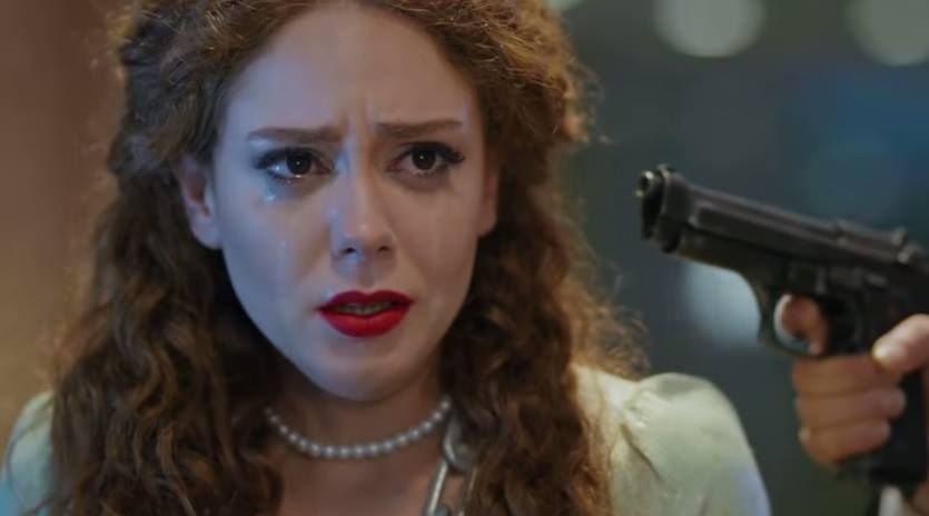 Acil Aşk Aranıyor : Fotoğraf