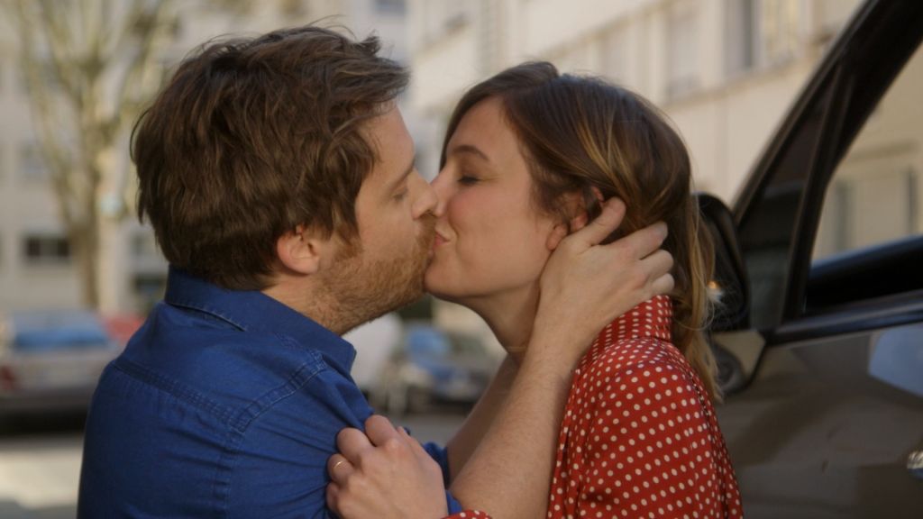 Fotoğraf Agnès Miguras