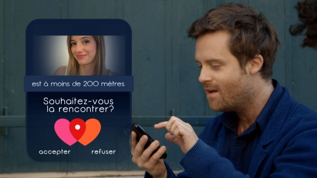 Fotoğraf Agnès Miguras