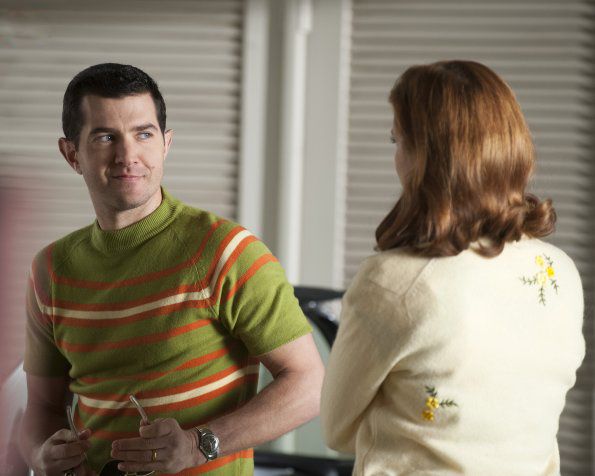 Fotoğraf Joel Johnstone