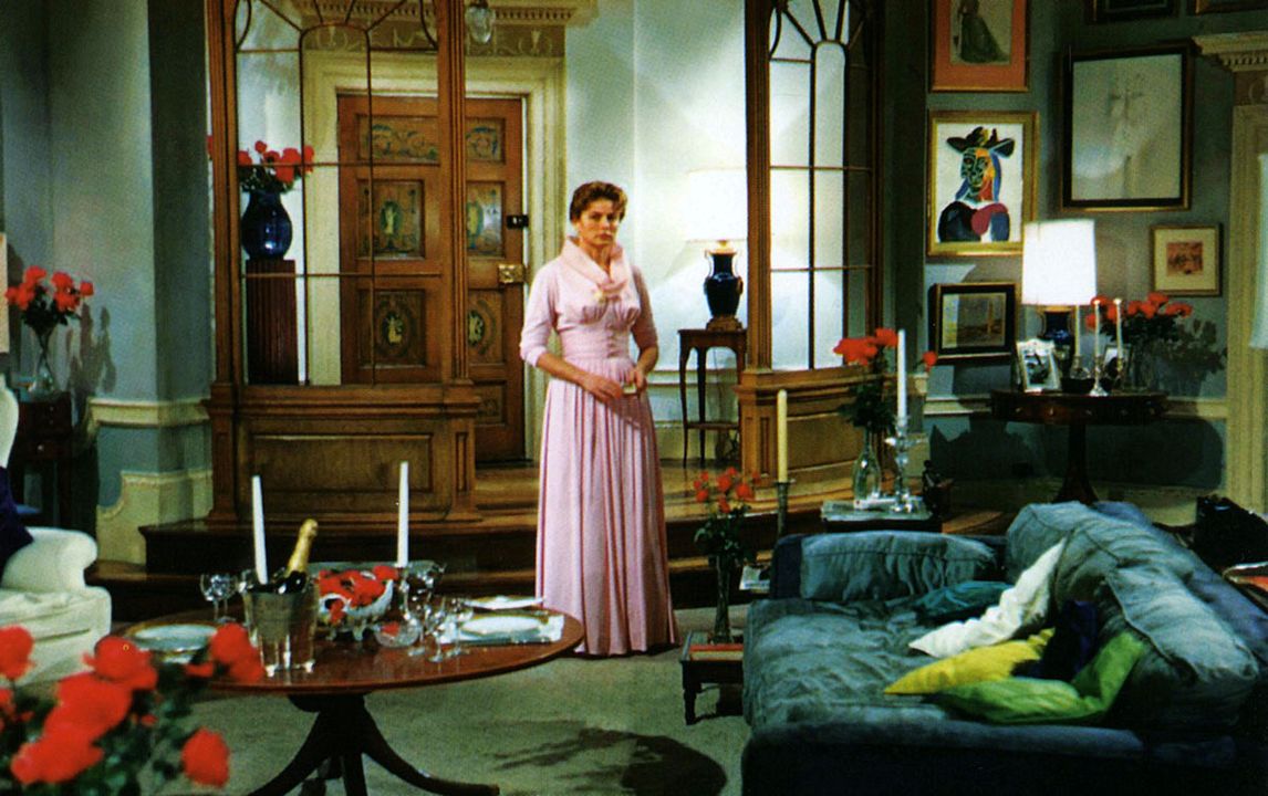 Sonsuz Aşk : Fotoğraf