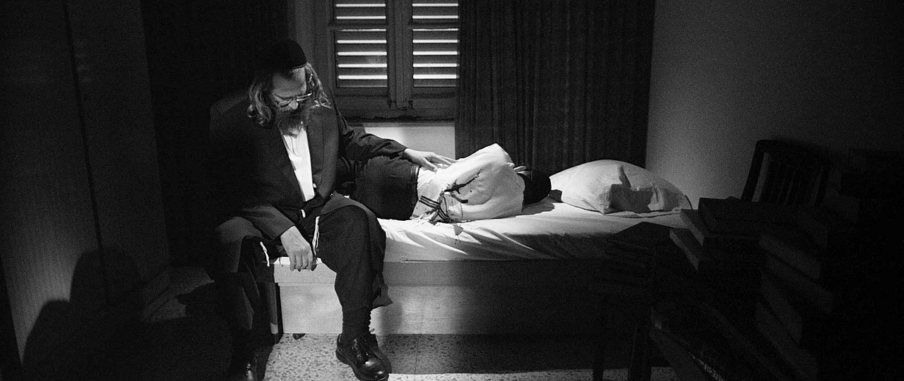 Tikkun : Fotoğraf