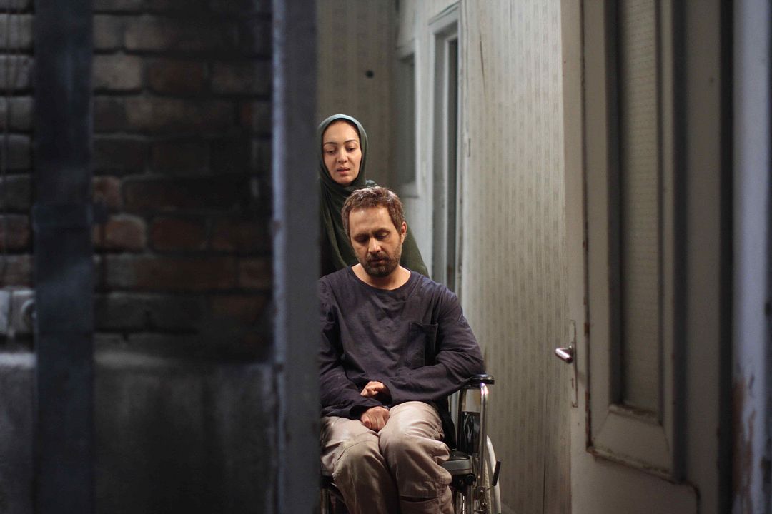 Vicdanın Sesi : Fotoğraf