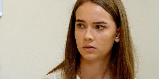 Yaz'ın Öyküsü : Fotoğraf