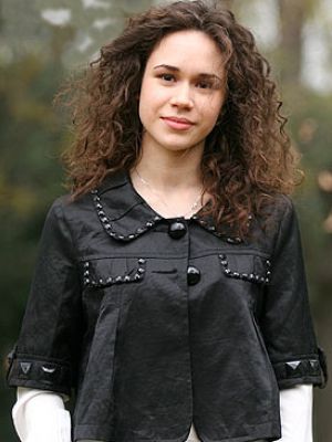 Afiş Mimosa Campironi