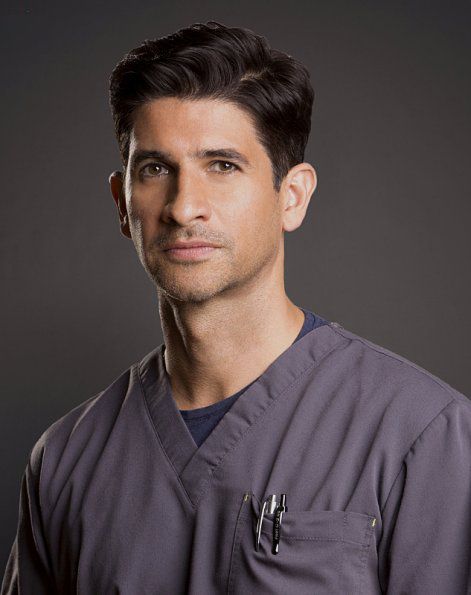 Fotoğraf Raza Jaffrey