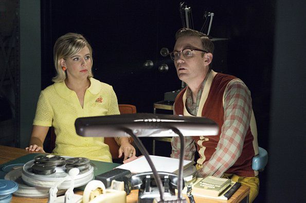 Fotoğraf Heléne Yorke