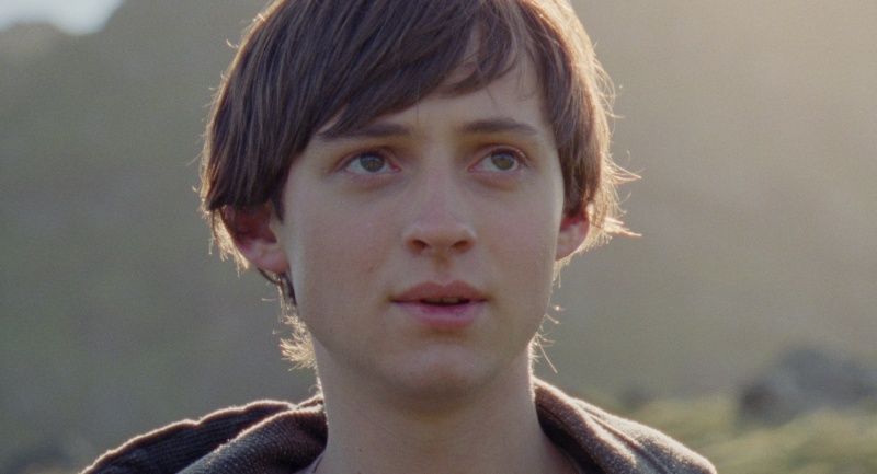 Şeytanlar : Fotoğraf