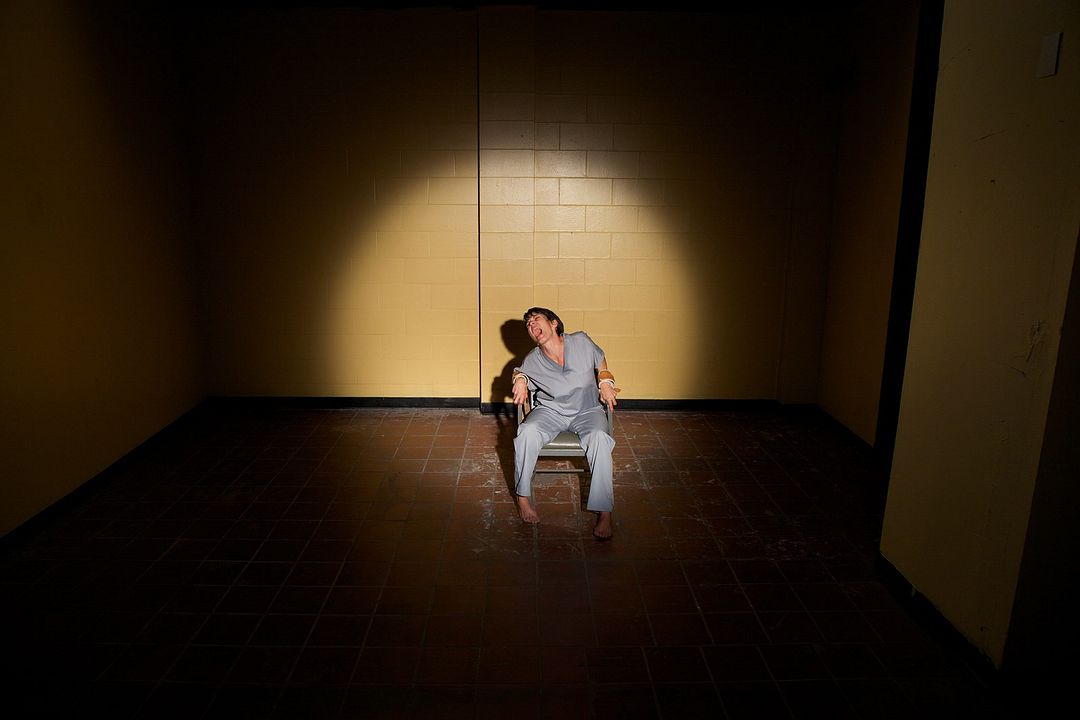 Fotoğraf Rya Kihlstedt