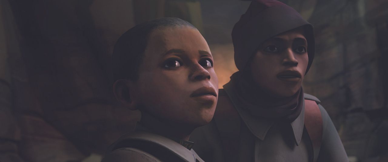 Adama : Fotoğraf