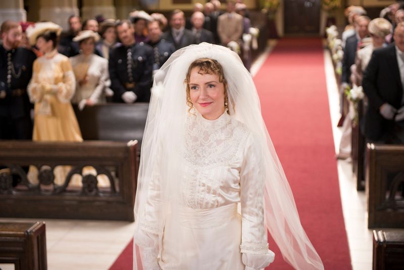 Fotoğraf Helene Joy