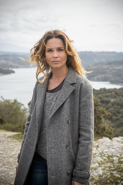 Fotoğraf Barbara Schulz