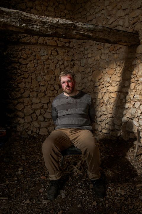 Fotoğraf Vincent Deniard