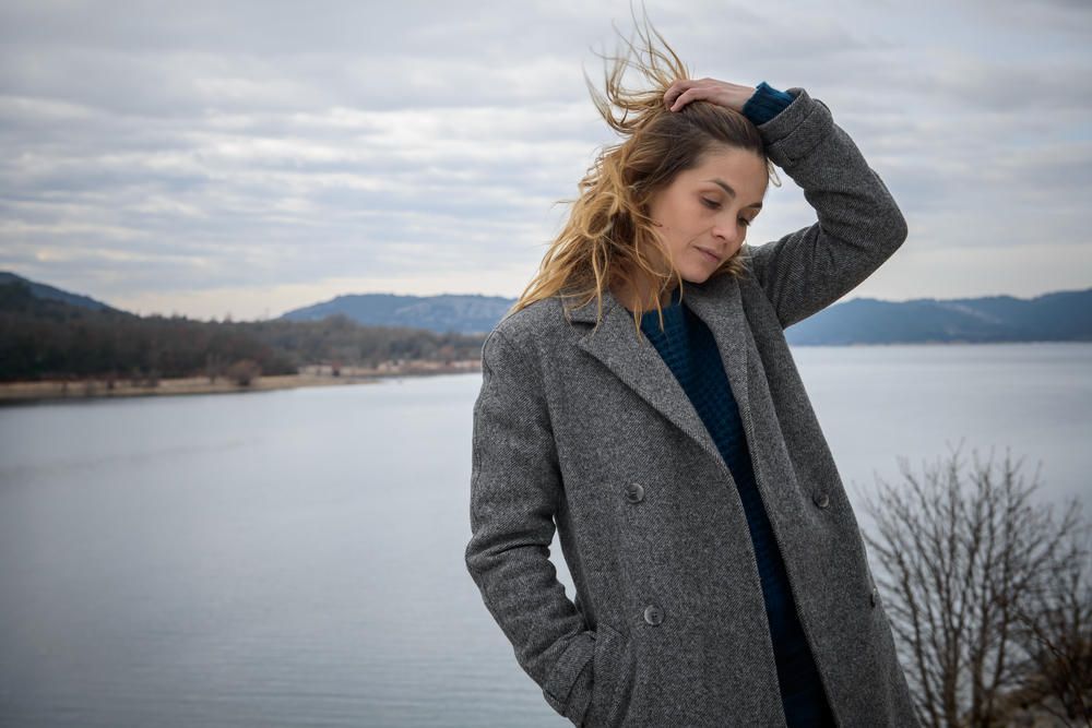 Fotoğraf Barbara Schulz