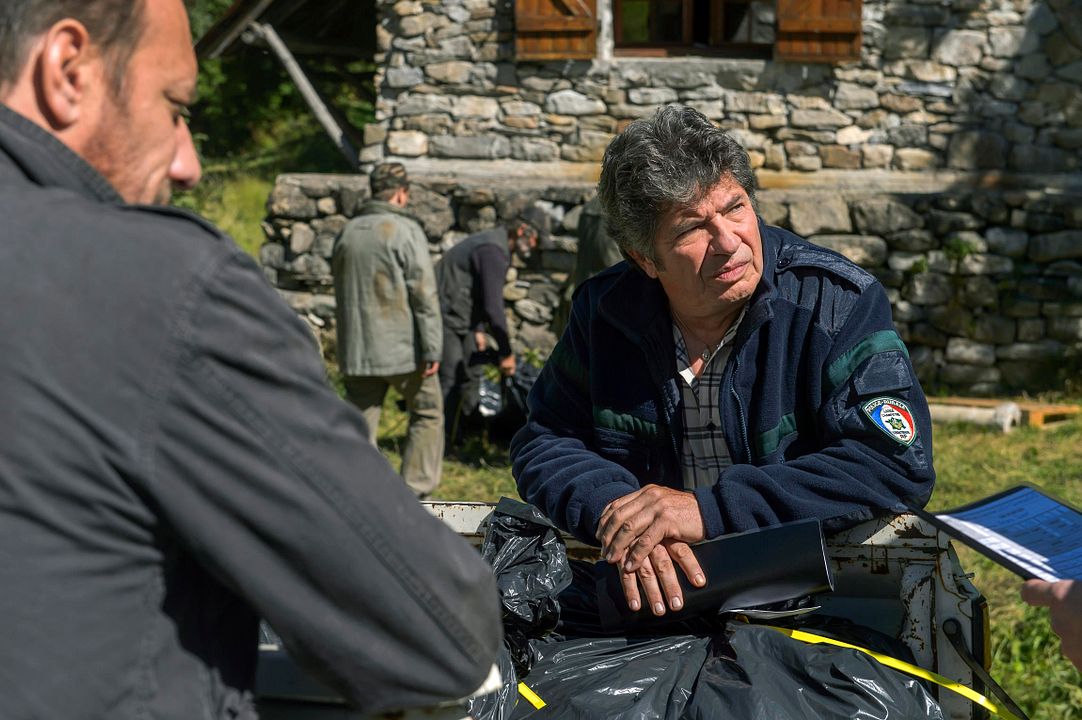 Fotoğraf Lionnel Astier