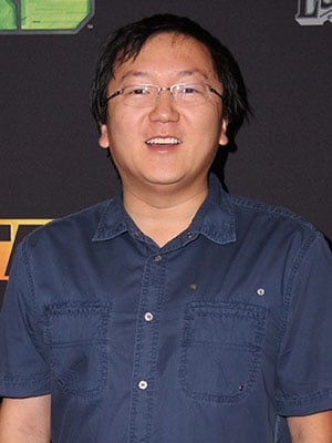 Afiş Masi Oka