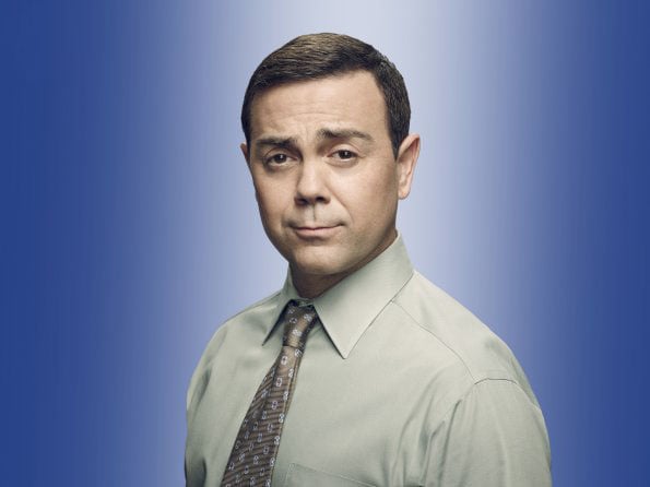 Fotoğraf Joe Lo Truglio