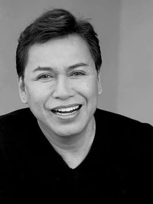 Afiş Bernardo Bernardo