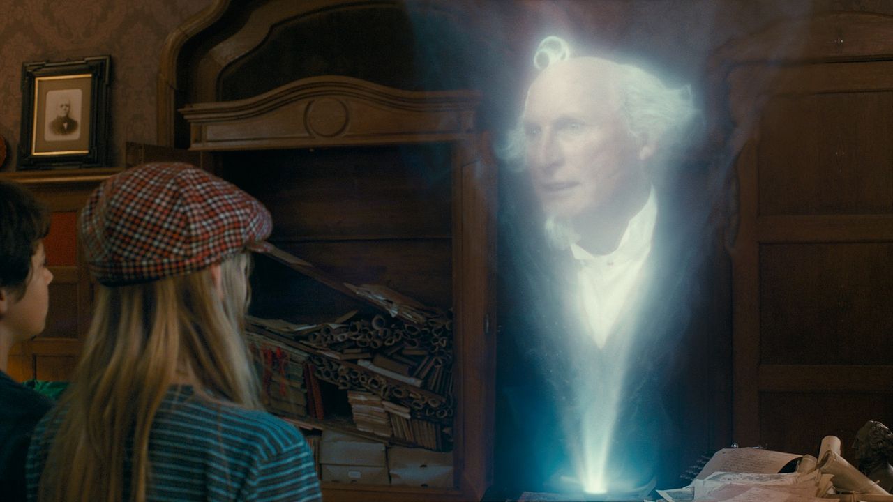 Fotoğraf Otto Waalkes