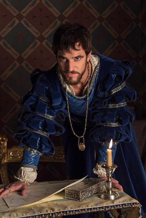 Fotoğraf Alfonso Bassave