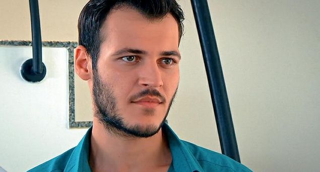 Aşk ve Günah : Fotoğraf