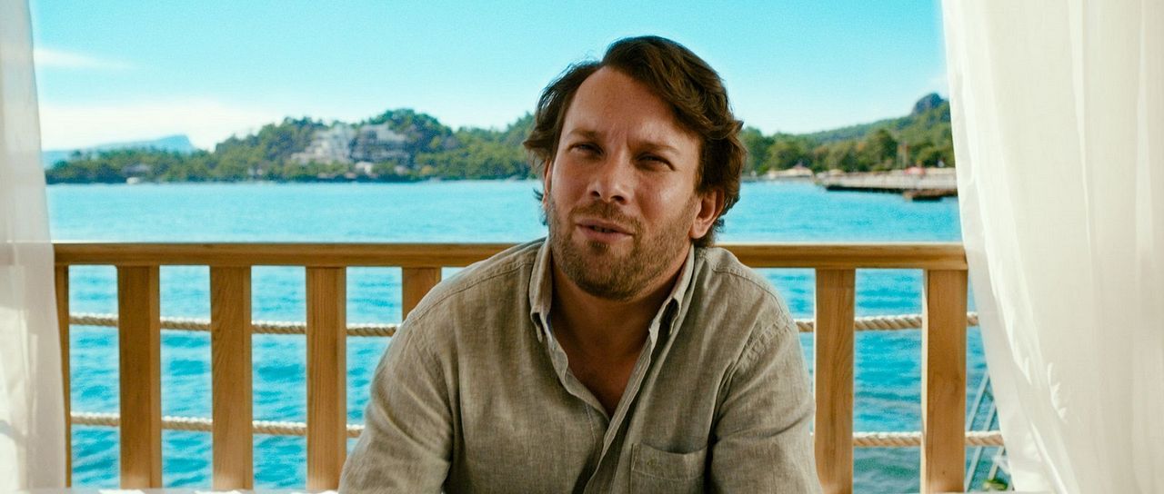 Fotoğraf Christian Ulmen