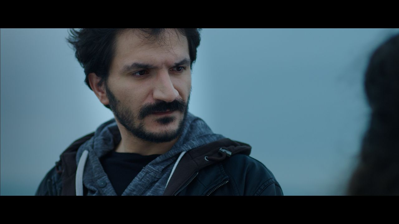Kasap Havası : Fotoğraf