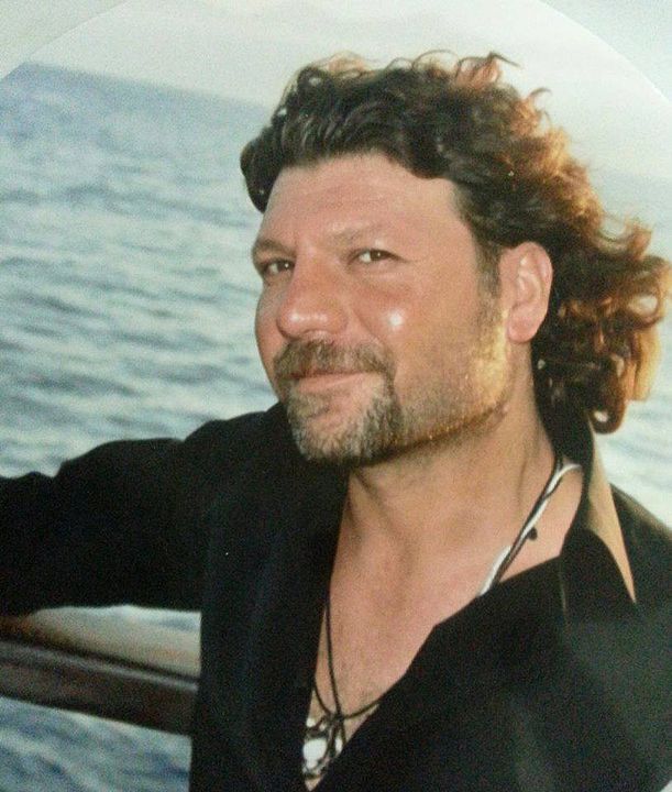 Afiş Salih Görkem
