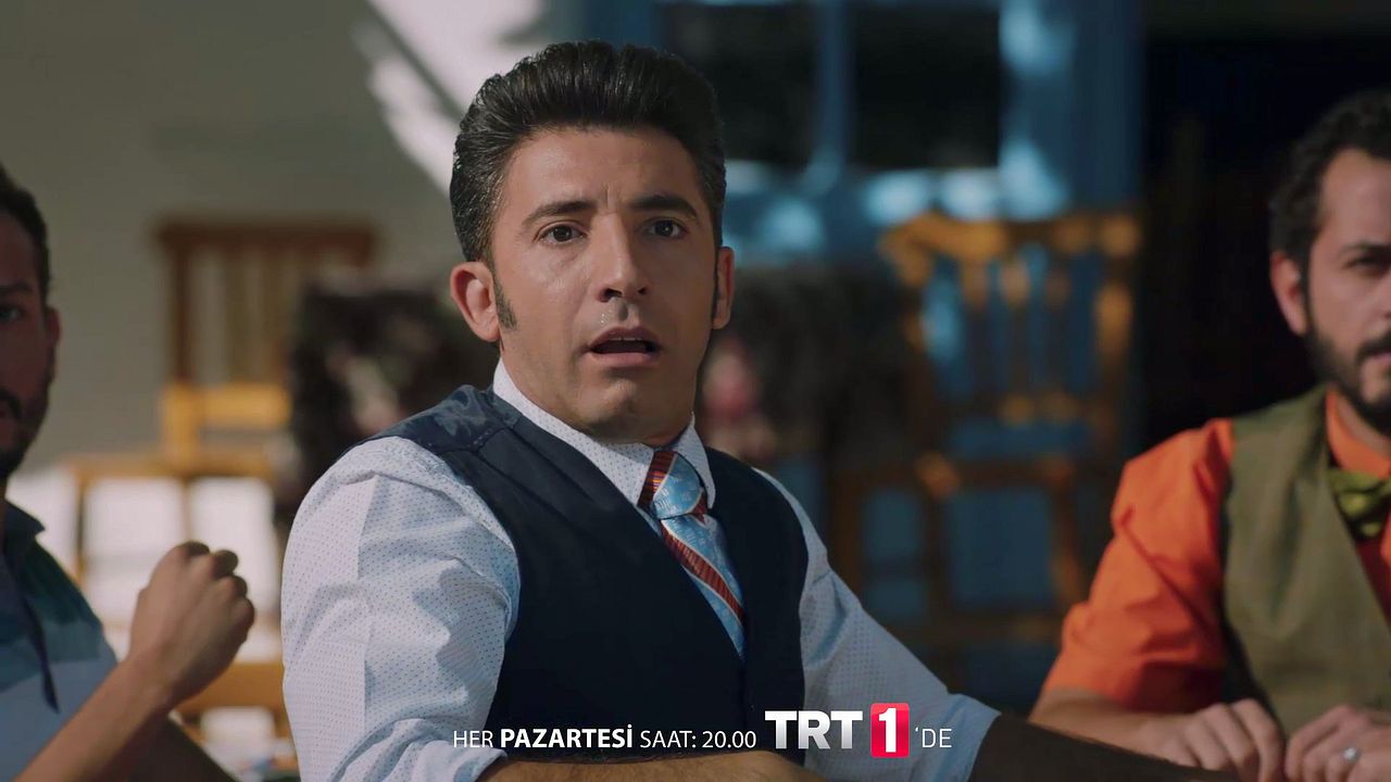 Yeşil Deniz : Fotoğraf