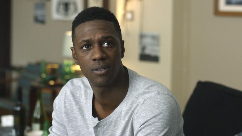 Fotoğraf David Baiot