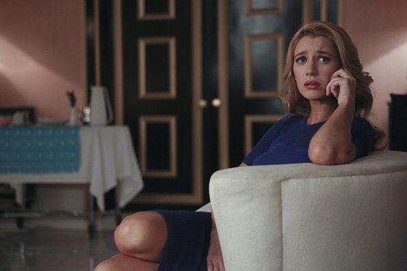 Fotoğraf Yael Grobglas