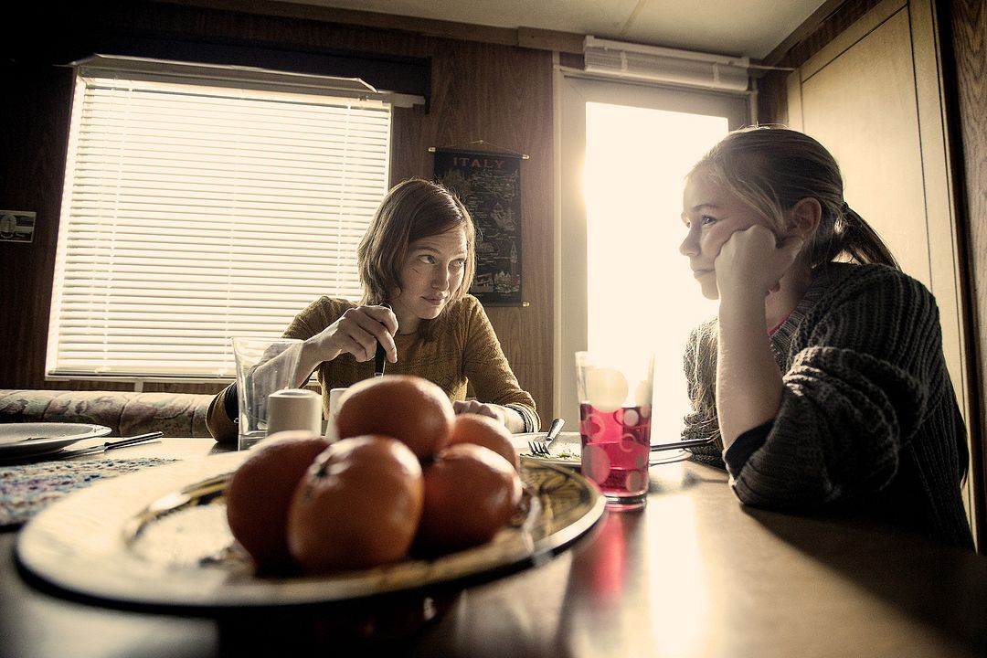 Fotoğraf Erika Sainte