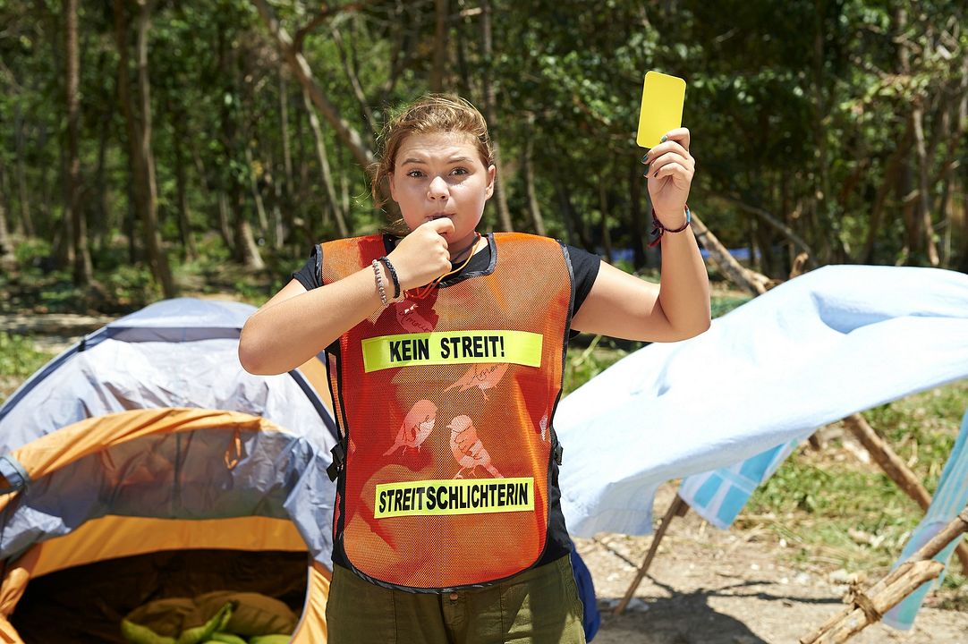 Fotoğraf Runa Greiner