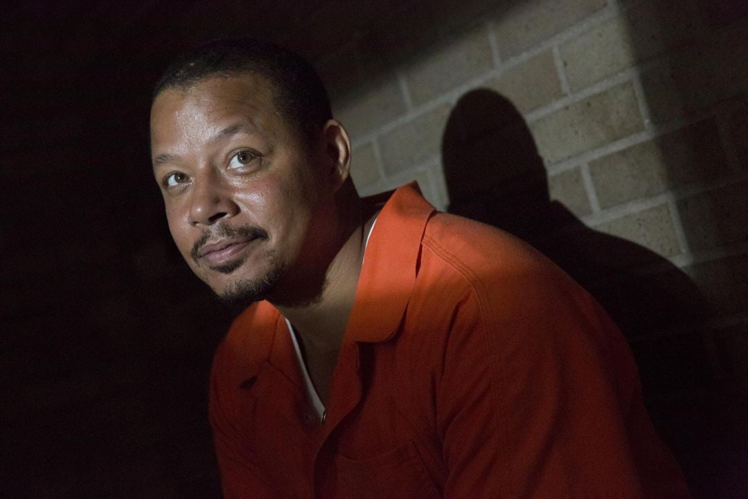 Fotoğraf Terrence Howard