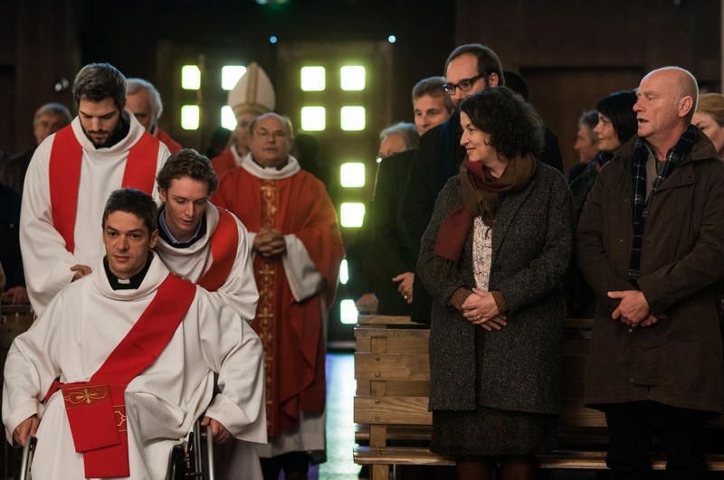 Fotoğraf Noémie Lvovsky, Samuel Jouy