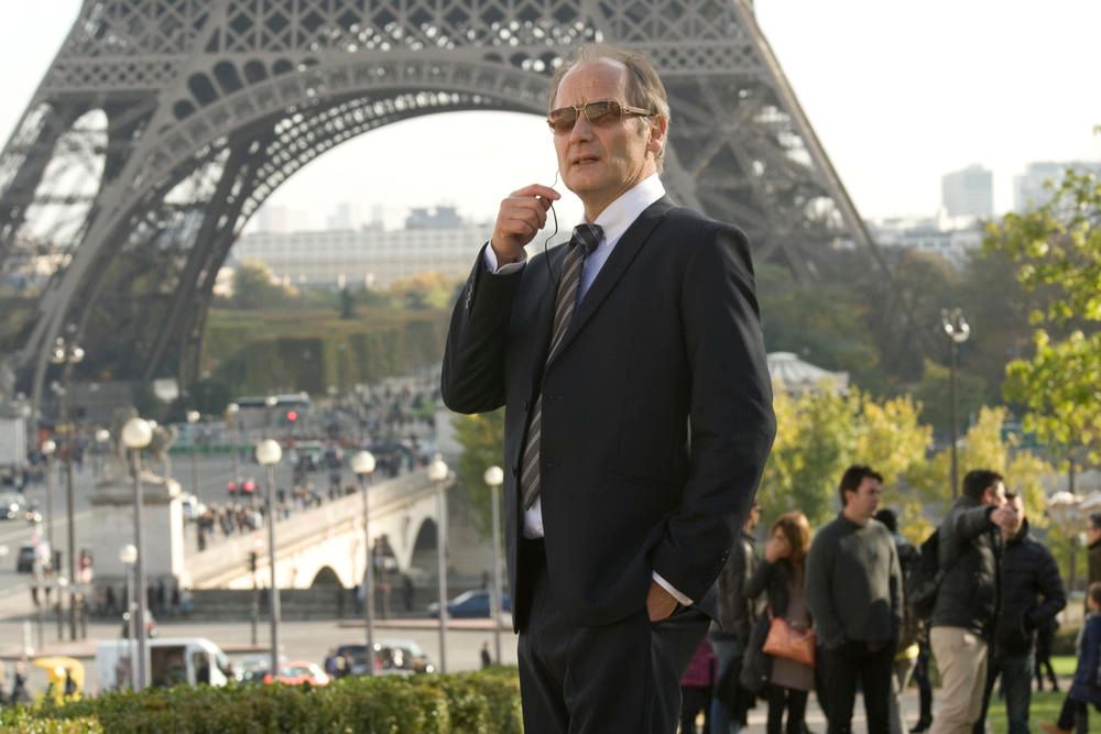 Fotoğraf Hippolyte Girardot