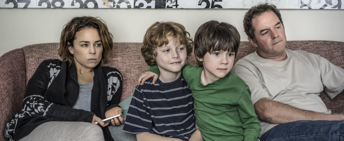 Fotoğraf Suzanne Clément