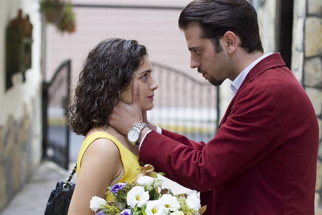 Baba Candır : Fotoğraf