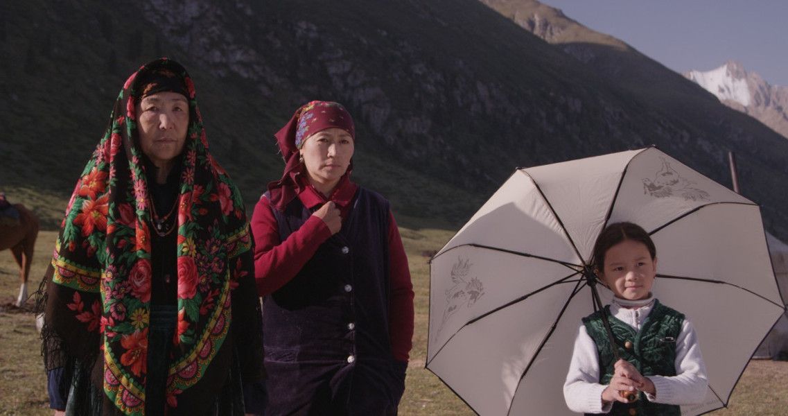 Sütak : Fotoğraf