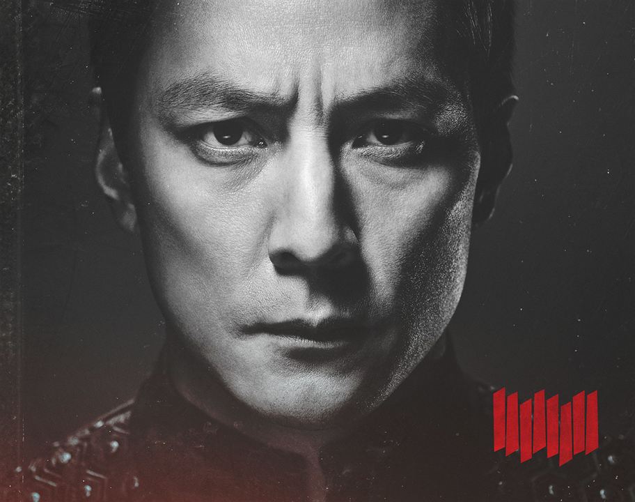 Fotoğraf Daniel Wu